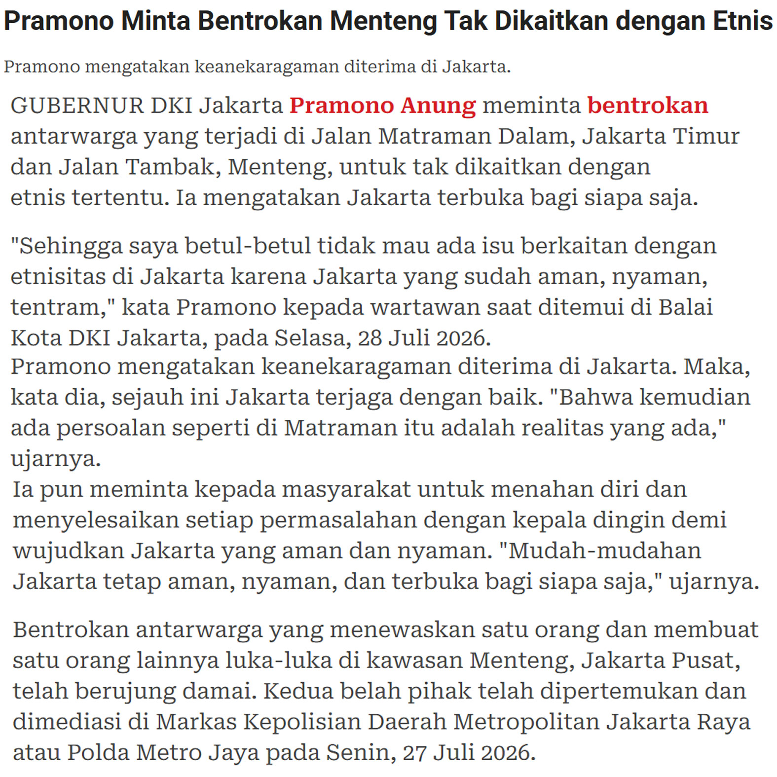 Gambar Halaman 43