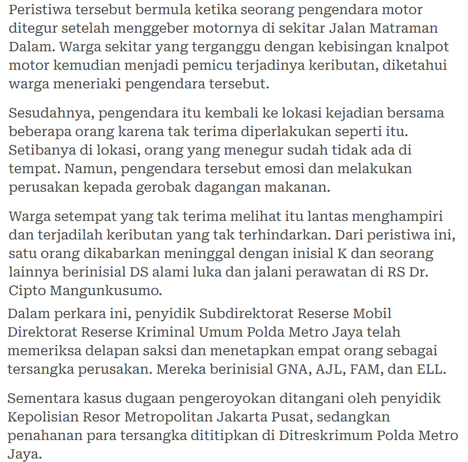 Gambar Halaman 44
