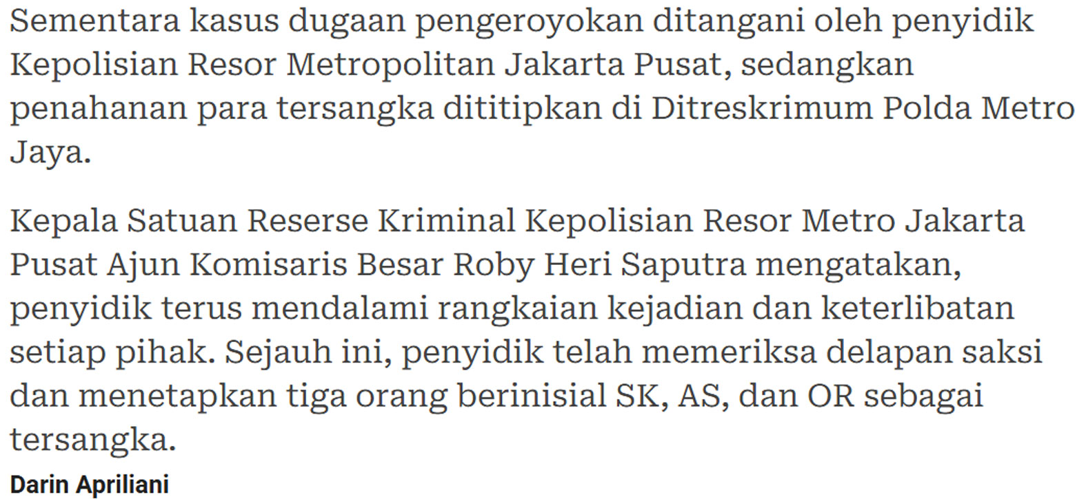 Gambar Halaman 45