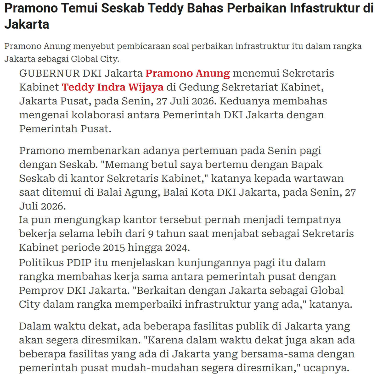 Gambar Halaman 46