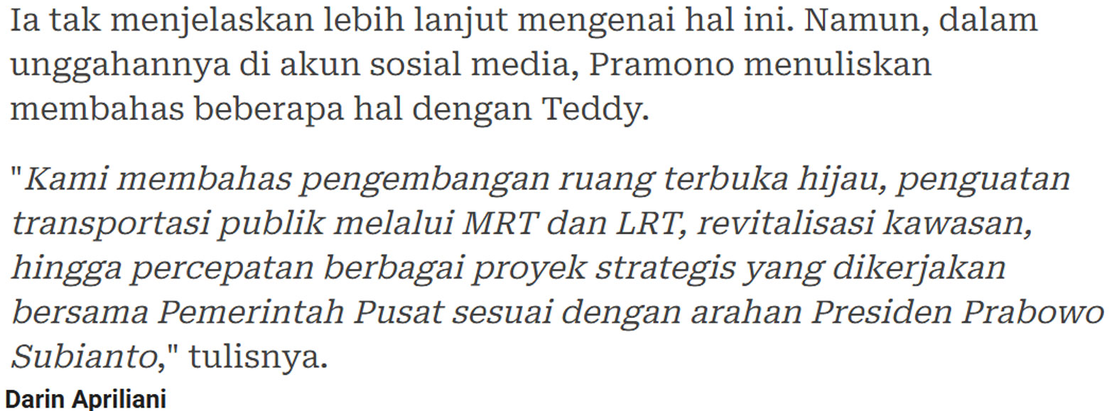 Gambar Halaman 47