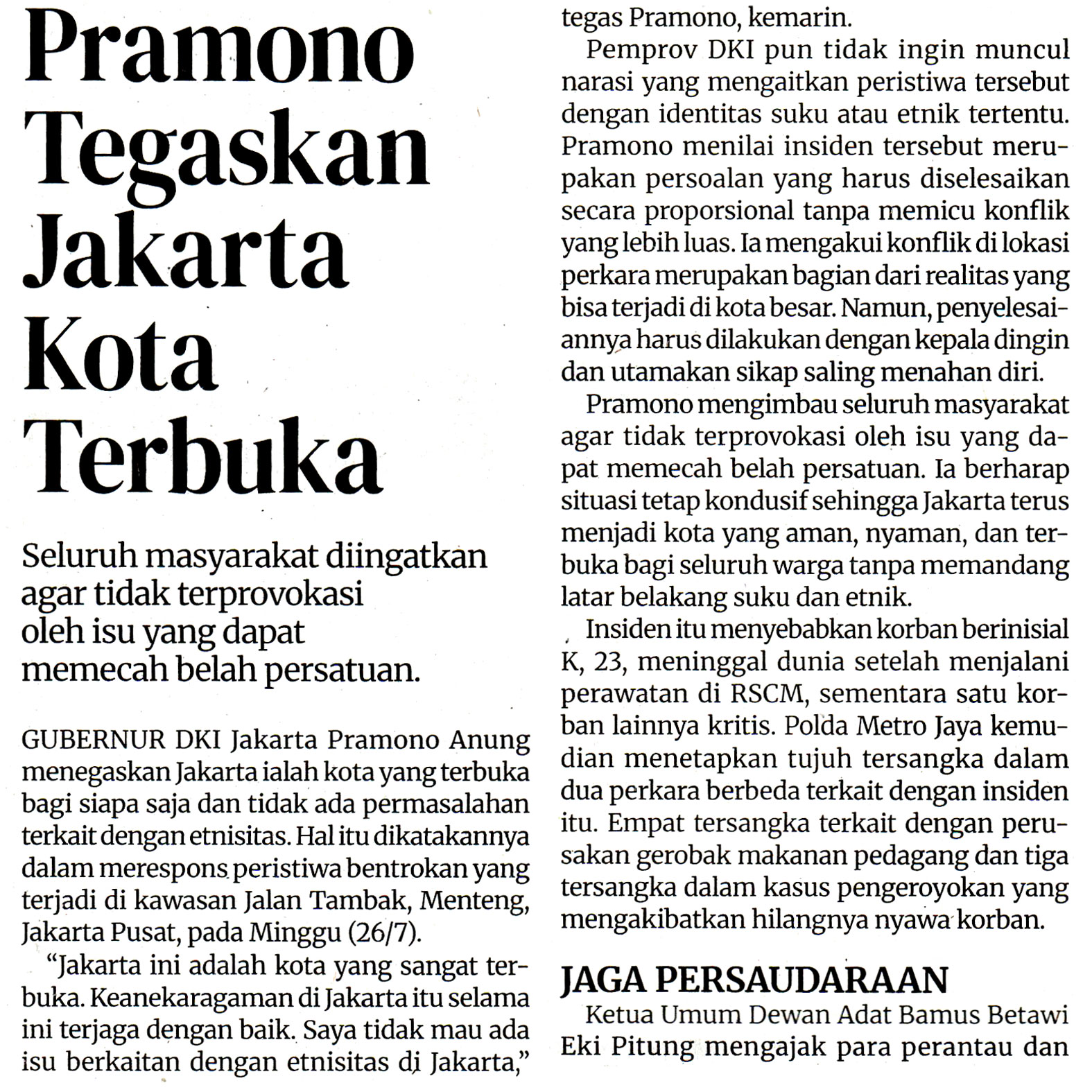 Gambar Halaman 2