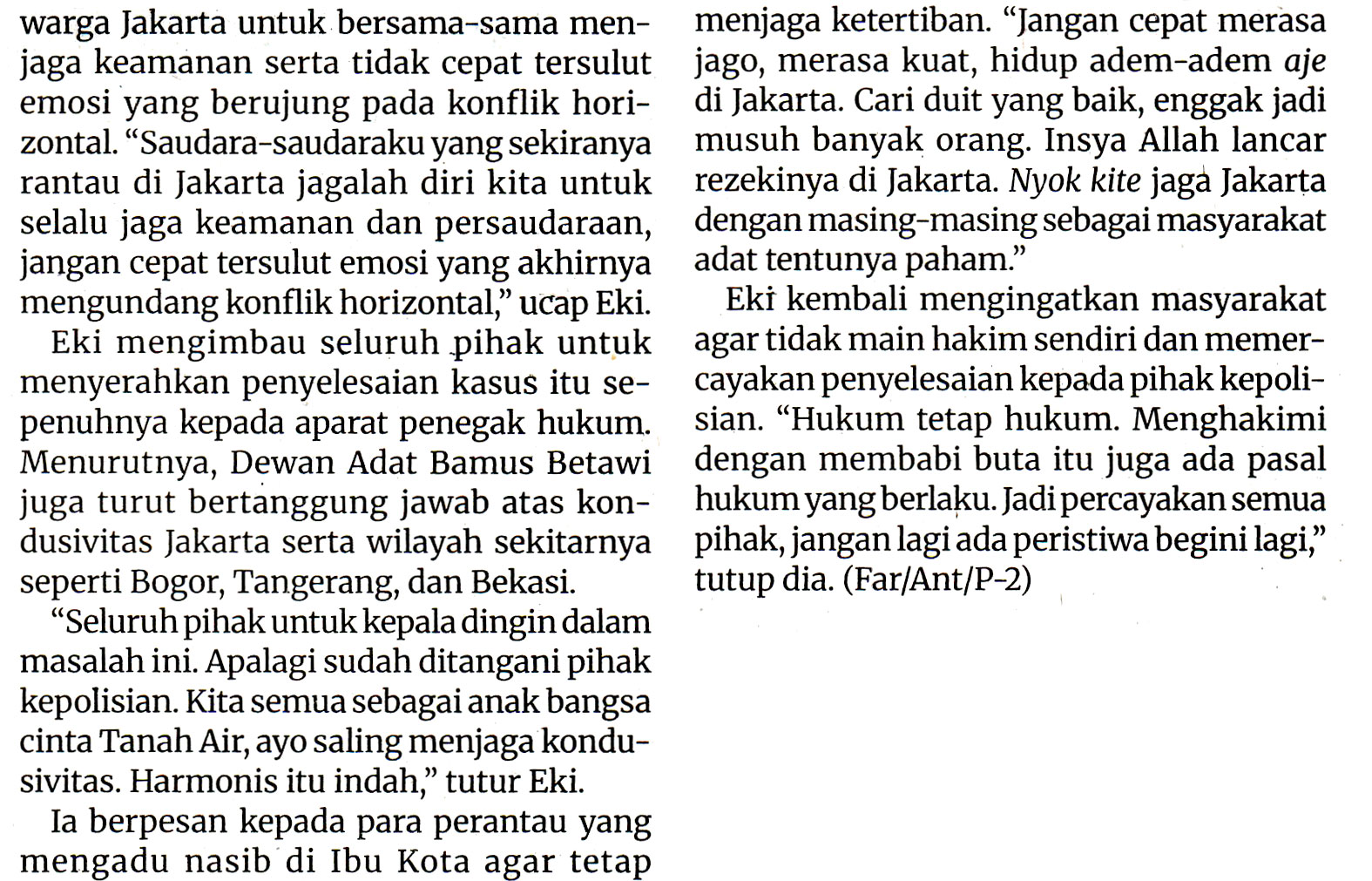 Gambar Halaman 3