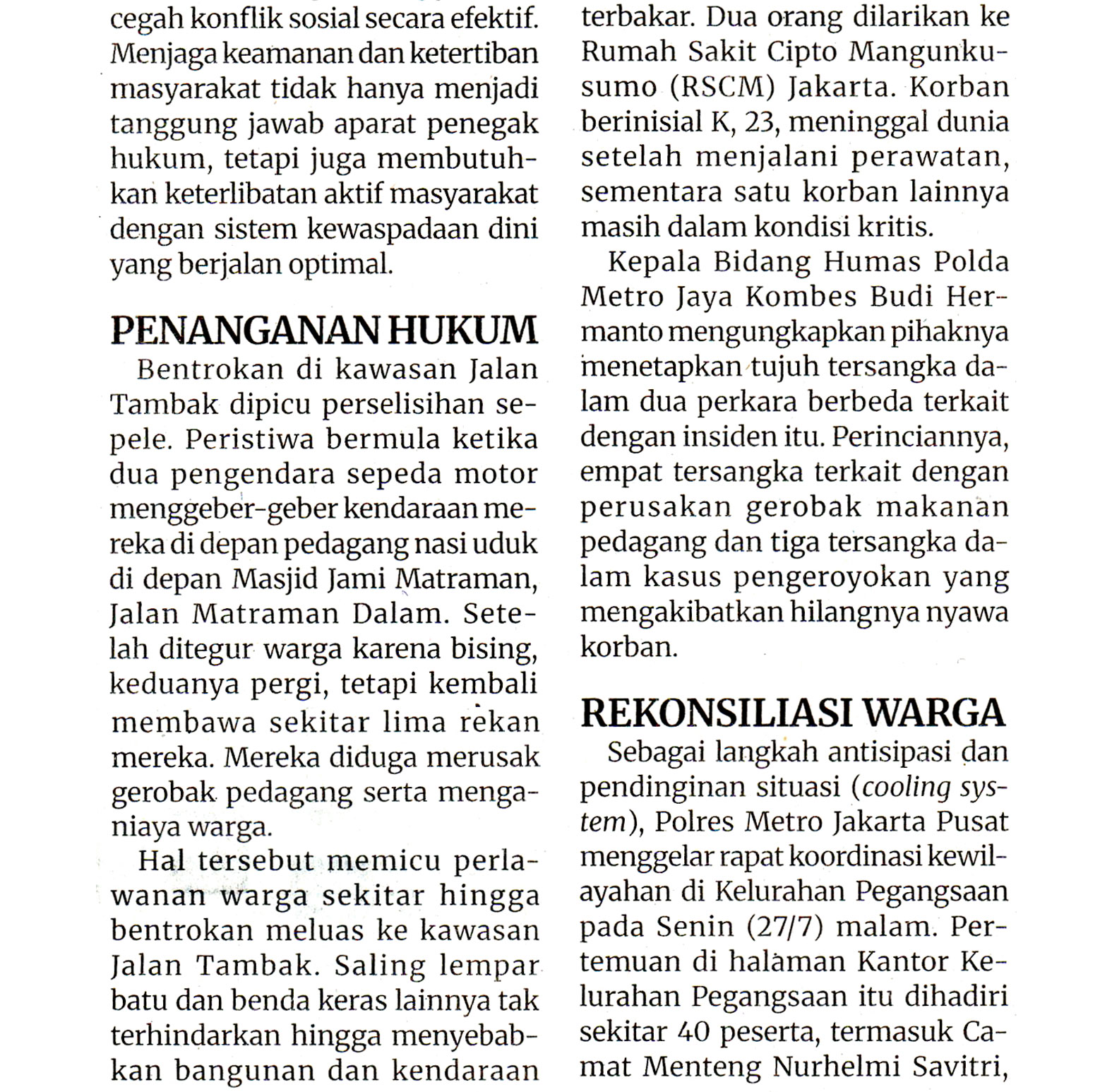 Gambar Halaman 75