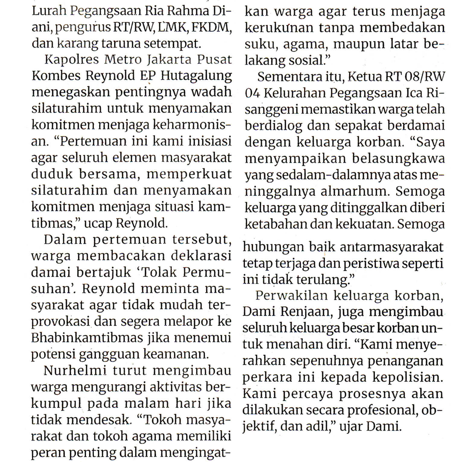 Gambar Halaman 76