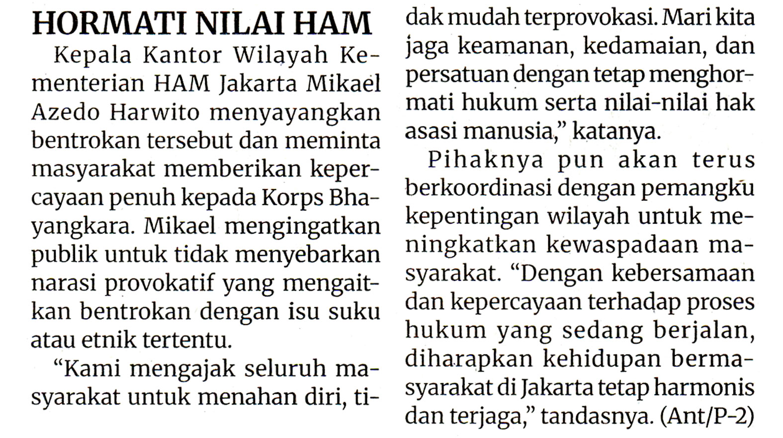 Gambar Halaman 77