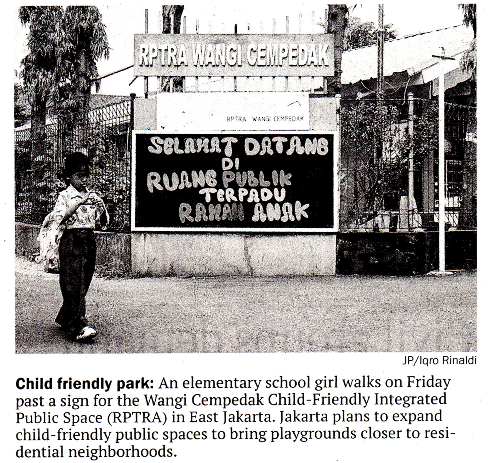 Gambar Halaman 55