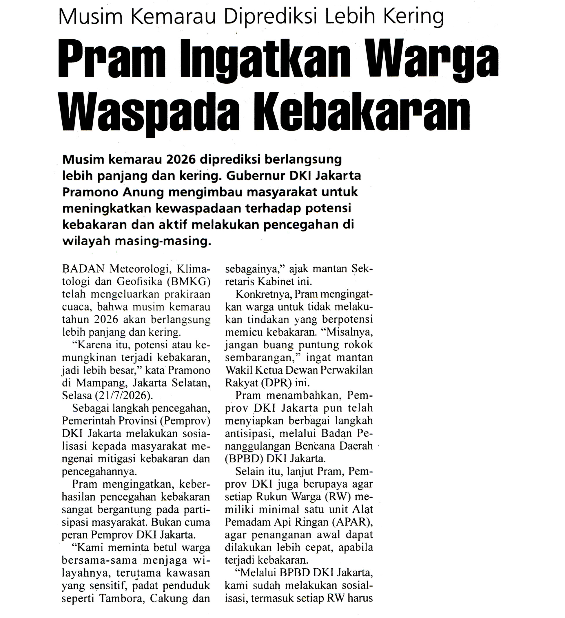 Gambar Halaman 8