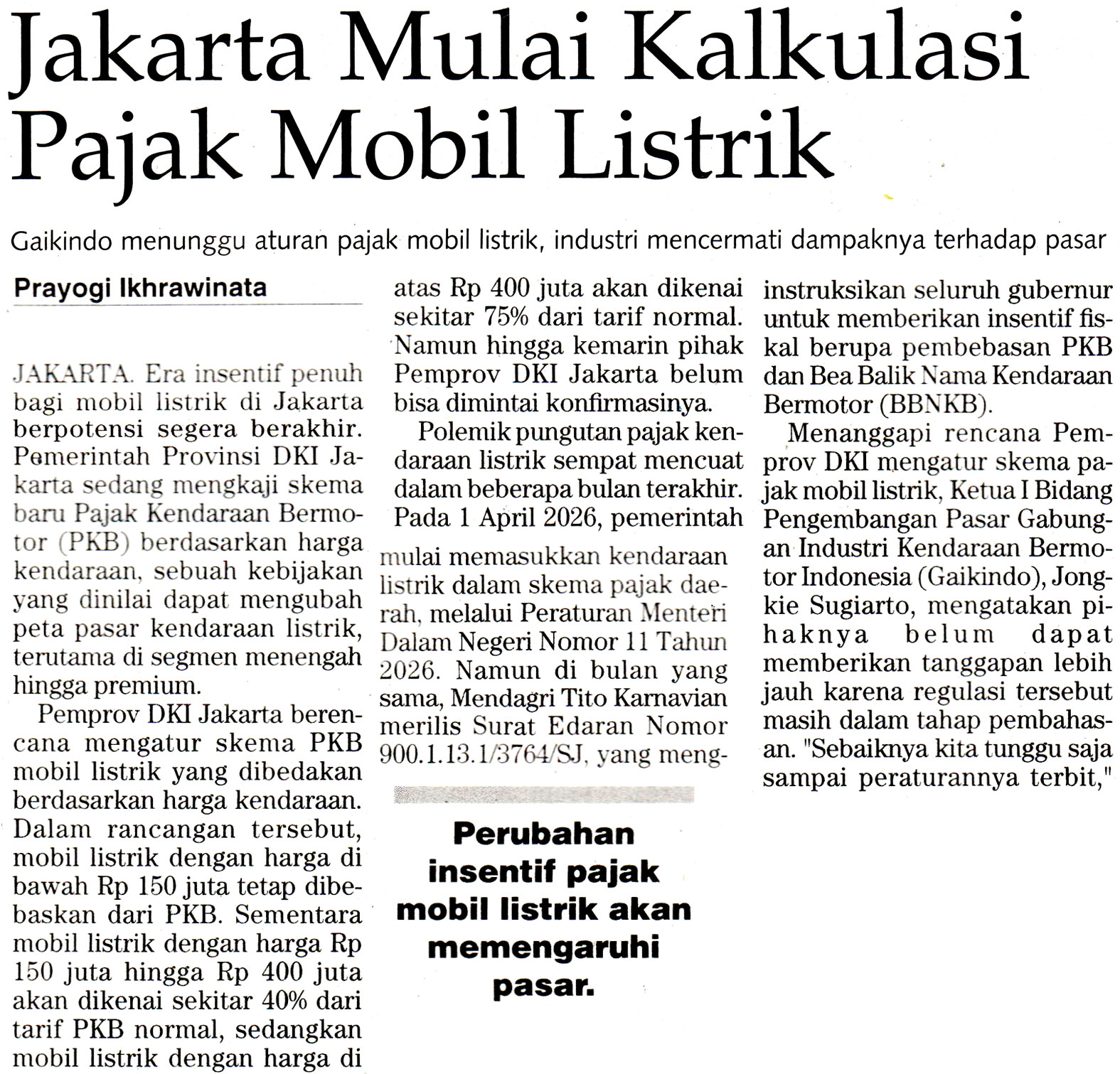 Gambar Halaman 4