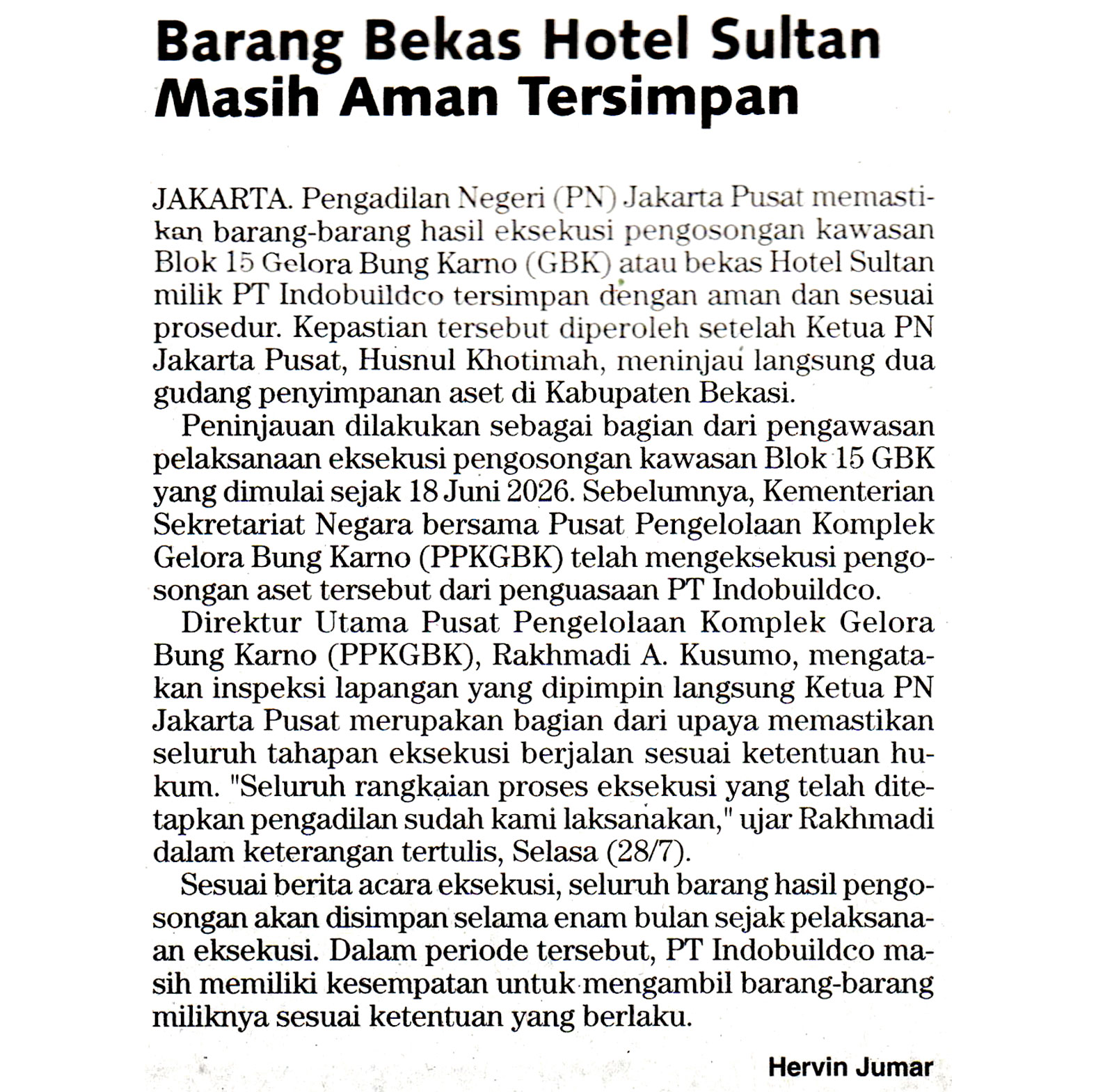 Gambar Halaman 24