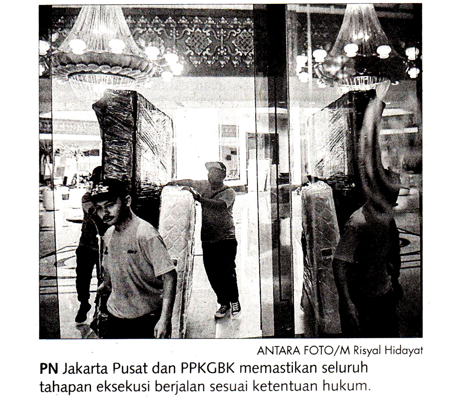 Gambar Halaman 25