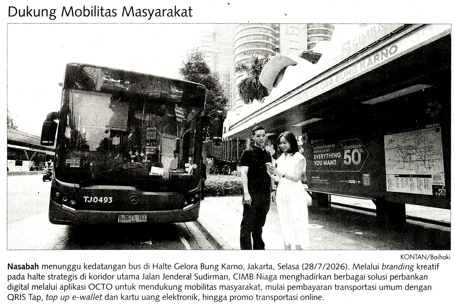 Gambar Halaman 6