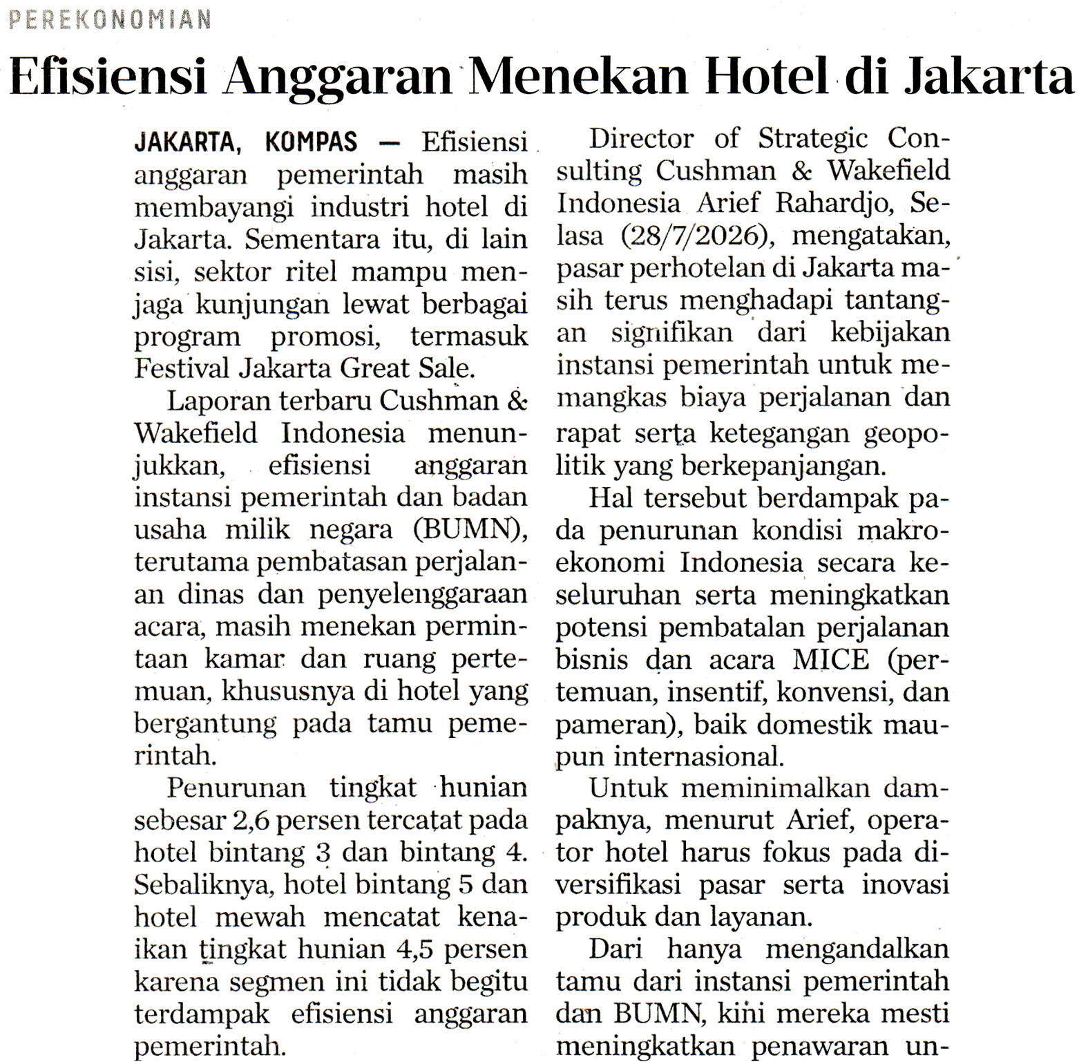 Gambar Halaman 18