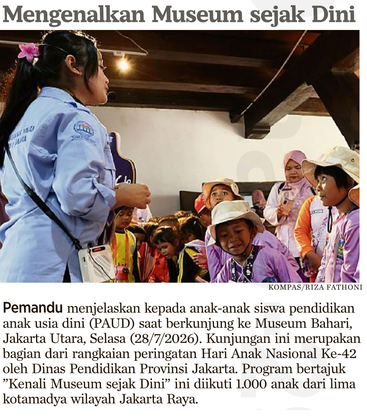 Gambar Halaman 78