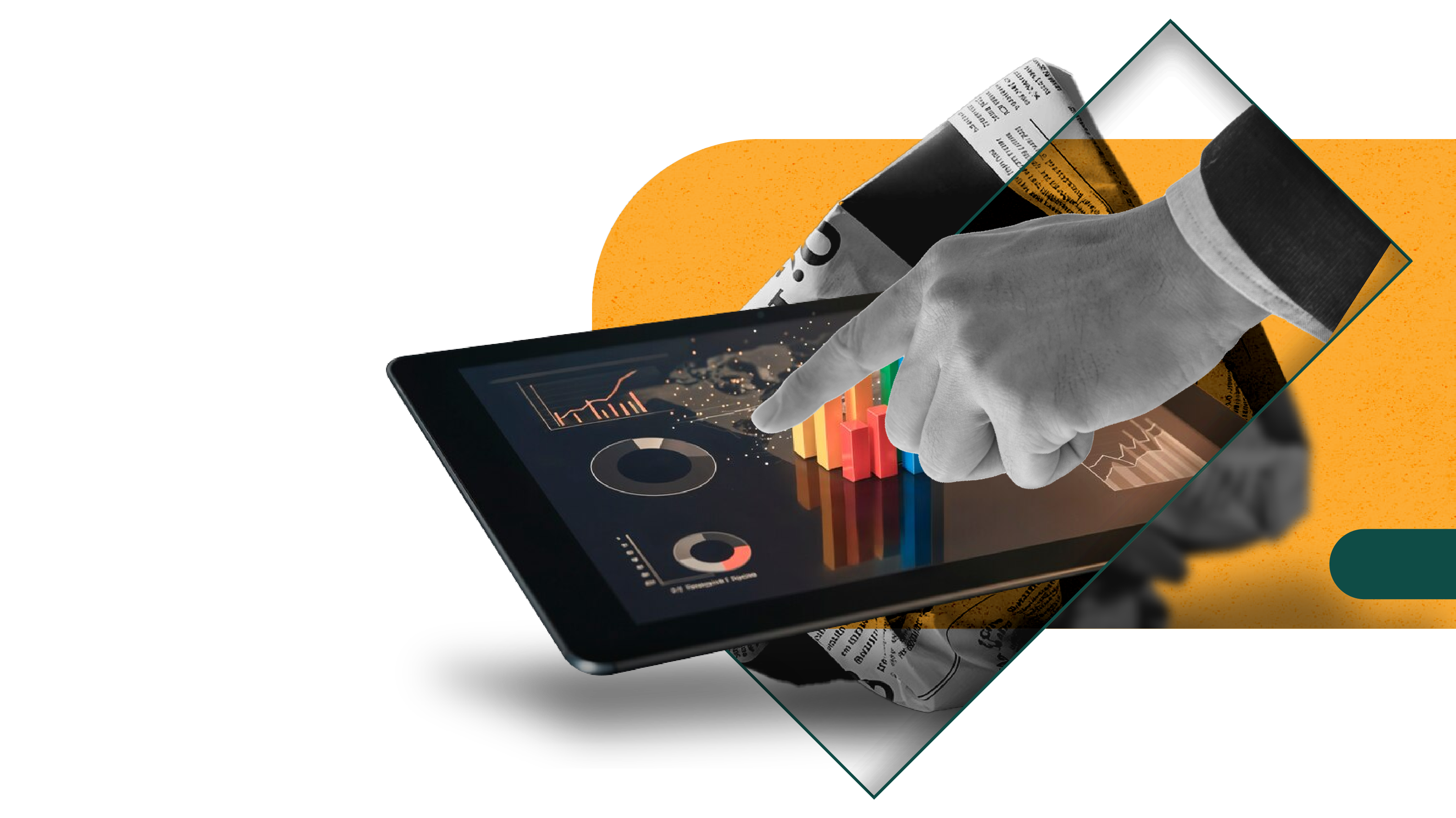 Analytics Dashboard