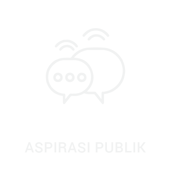 Aspirasi Publik