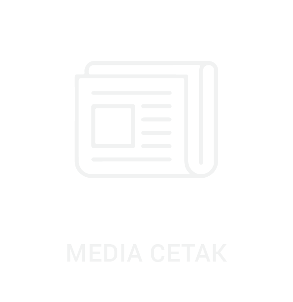 Media Cetak