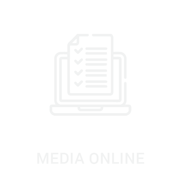 Media Online