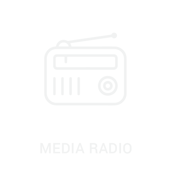 Media Radio