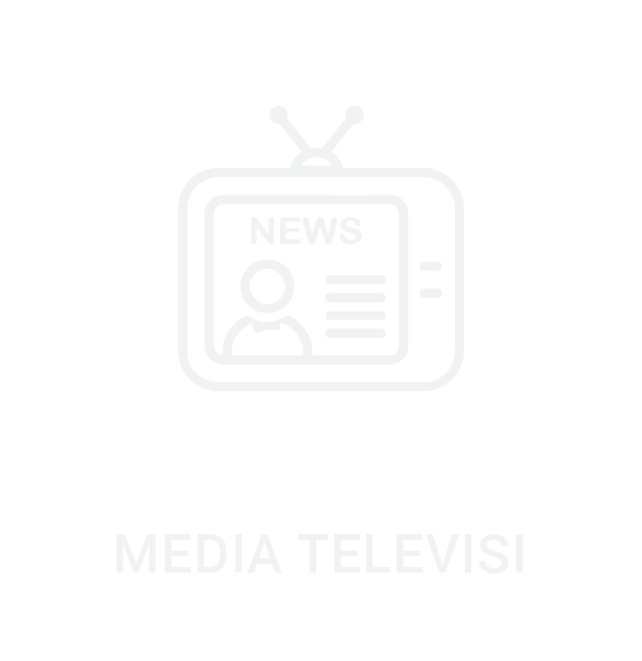 Media Televisi