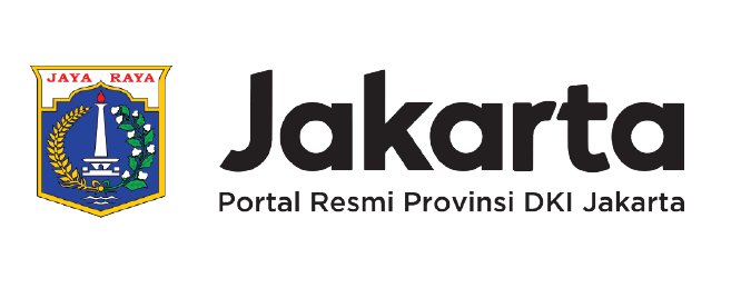 Jakarta .go.id