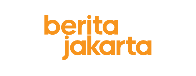 Beritajakarta