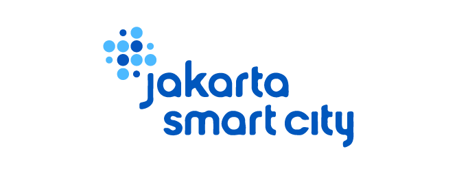 JSC Logo