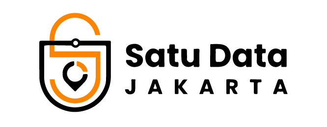 Satudata