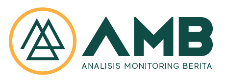 Analisa Monitoring Berita